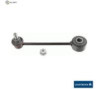 LINKCOUPLING ROD STABILISER BAR 21683 03 FOR VW NEW/BEETLE BORA GOLF/IV/Mk 1.8L