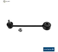 LINKCOUPLING ROD STABILISER BAR 21698 03 FOR VW GOLF/IV/Mk BORA JETTA 1.8L 4cyl