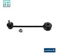 LINKCOUPLING ROD STABILISER BAR 21698 03 FOR VW GOLF/IV/Mk BORA JETTA 1.8L 4cyl