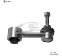 LINKCOUPLING ROD STABILISER BAR 21752 FOR VW BORA/IV JETTA/VI/CLASICO 2.0L 4cyl