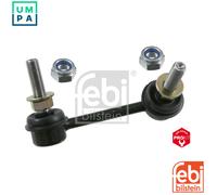 FEBI BILSTEIN 21811 Anti-roll bar link