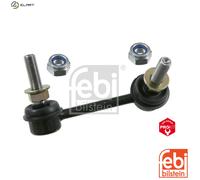 LINKCOUPLING ROD STABILISER BAR 21811 FOR NISSAN CEFIRO/III MAXIMA/QX/V 2.5L