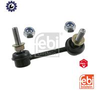 FEBI BILSTEIN 21811 Rod/Strut, stabiliser for NISSAN