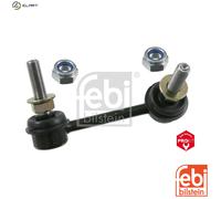 FEBI BILSTEIN 21811 Anti-roll bar link