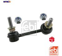 FEBI BILSTEIN 21811 Anti-roll bar link