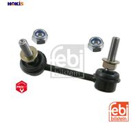 FEBI BILSTEIN 21812 Anti-roll bar link