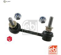 FEBI BILSTEIN 21812 Anti-roll bar link