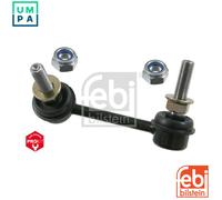 FEBI BILSTEIN 21812 Anti-roll bar link