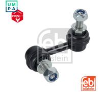 Stabiliser Drop Link - Front RH - fits Nissan Primera (P12) 2002-2006 54618AU000