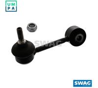 SWAG 22 93 0737 Anti-roll bar link