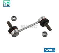 Fits SWAG 22 93 4853 Rod/Strut, stabiliziser