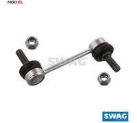Fits SWAG 22 93 4853 Rod/Strut, stabiliziser