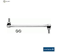 LEMFÖRDER 22003 03 Anti-roll bar link