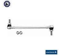 LEMFÖRDER 22003 03 Anti-roll bar link