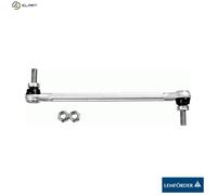 Lemforder Link Coupling Rod Stabiliser Front Left Right For Ford 2200303