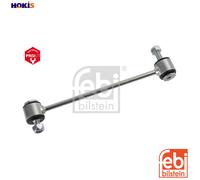 Anti Roll Bar Link fits MERCEDES S600 W220 5.8 Rear Left or Right 00 to 05 Febi