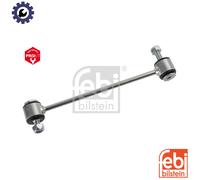 Anti Roll Bar Link fits MERCEDES S600 W220 5.8 Rear Left or Right 00 to 05 Febi