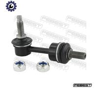 LINKCOUPLING ROD STABILISER BAR 2223-YPR FOR KIA CARNIVAL/GRAND/III J3 2.9L 4cyl
