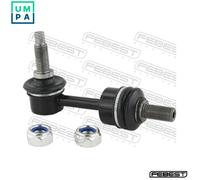 FEBEST 2223-YPR Anti-roll bar link
