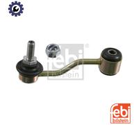 FEBI BILSTEIN 22371 Anti-roll bar link