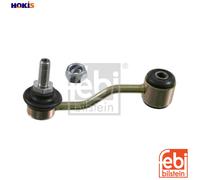 LINKCOUPLING ROD STABILISER BAR 22371 FOR VOLVO B 18 U 1.8L B18EP/18KP 1.7L 4cyl