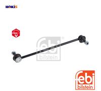 Febi Bilstein 22408 Rod/Strut, stabiliser