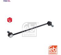 Febi Bilstein 22408 Rod/Strut, stabiliser