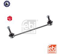 LINKCOUPLING ROD STABILISER BAR 22473 FOR MINI CLUBMAN 1ND/W17 D14 1.4L 4cyl