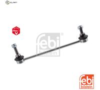 Anti Roll Bar Link fits MINI ONE R56 Rear Left or Right 1.4 1.6 1.4D 1.6D Febi