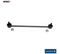 LINKCOUPLING ROD STABILISER BAR 22651 02 FOR PEUGEOT 2008/SUV 206/Hatchback/SW