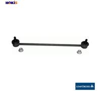 LINKCOUPLING ROD STABILISER BAR 22651 02 FOR PEUGEOT 2008/SUV 206/Hatchback/SW