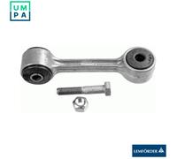 Lemförder Anti-roll Bar Link 22752 02 - Rear Axle, Fits BMW 3 Series (E46)