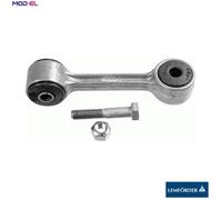 LEMFÖRDER 22752 02 Anti-roll bar link