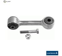 LEMFÖRDER 22752 02 Anti-roll bar link