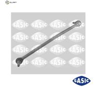 SASIC 2300030 Anti-roll bar link