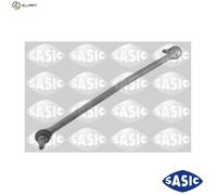 SASIC 2300030 Anti-roll bar link