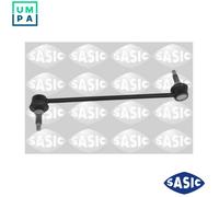 SASIC 2300065 Anti-roll bar link