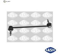 SASIC 2300065 Anti-roll bar link