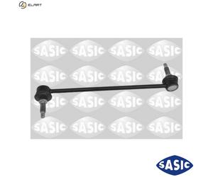 LINKCOUPLING ROD STABILISER BAR 2300065 FOR HYUNDAI KONA/SUV/Van i30/FASTBACK