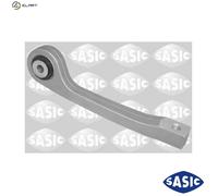 SASIC 2300070 Anti-roll bar link