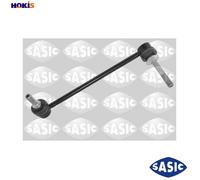 LINKCOUPLING ROD STABILISER BAR 2300076 FOR BMW X5/F15/F85/E70 X6/E71/E72/F16