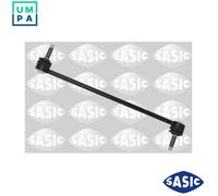 LINKCOUPLING ROD STABILISER BAR 2300079 FOR PEUGEOT EXPERT/Van/Bus TRAVELLER