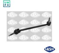 SASIC 2300097 Anti-roll bar link