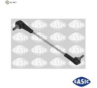LINKCOUPLING ROD STABILISER BAR 2300108 FOR BMW 4/Gran/G26/i/G87/Convertible