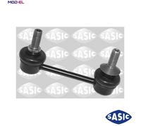 LINKCOUPLING ROD STABILISER BAR 2300111 FOR BMW 5/F10 6/Convertible/F12/F13/F0