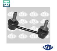 SASIC 2300111 Anti-roll bar link