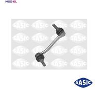 SASIC 2306004 Anti-roll bar link