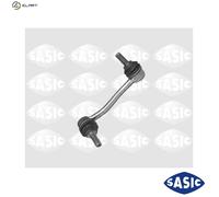 SASIC 2306004 Anti-roll bar link