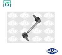 SASIC 2306004 Anti-roll bar link