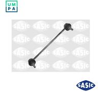 Stabilizer Link Rear Axle Coupling Rod 2306027 SASIC for FORD MONDEO III